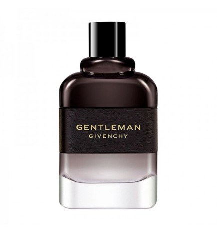 Givenchy GENTLEMAN BOISEE edp spray 200 ml