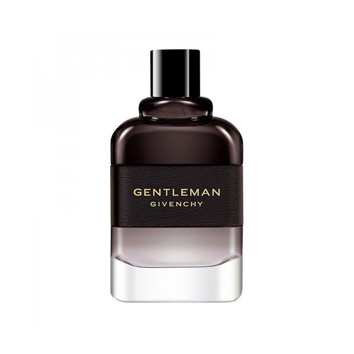 GENTLEMAN BOISEE edp spray 200 ml