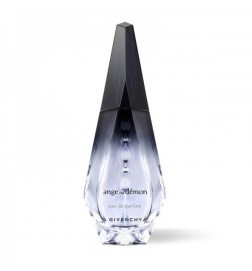 Givenchy ANGE OU DEMON edp spray 100 ml