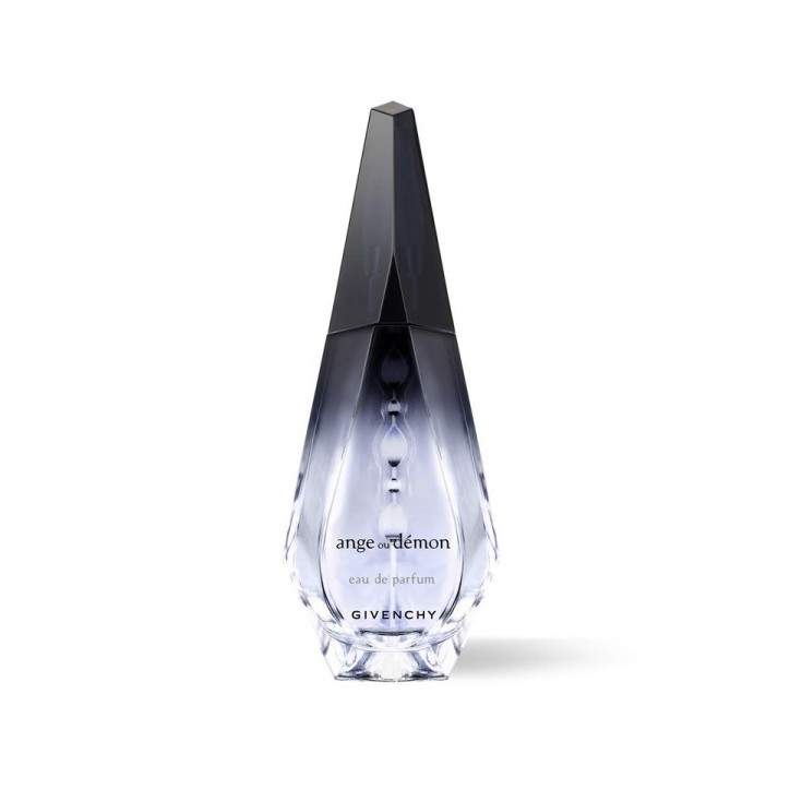 ANGE OU DEMON edp spray 100 ml