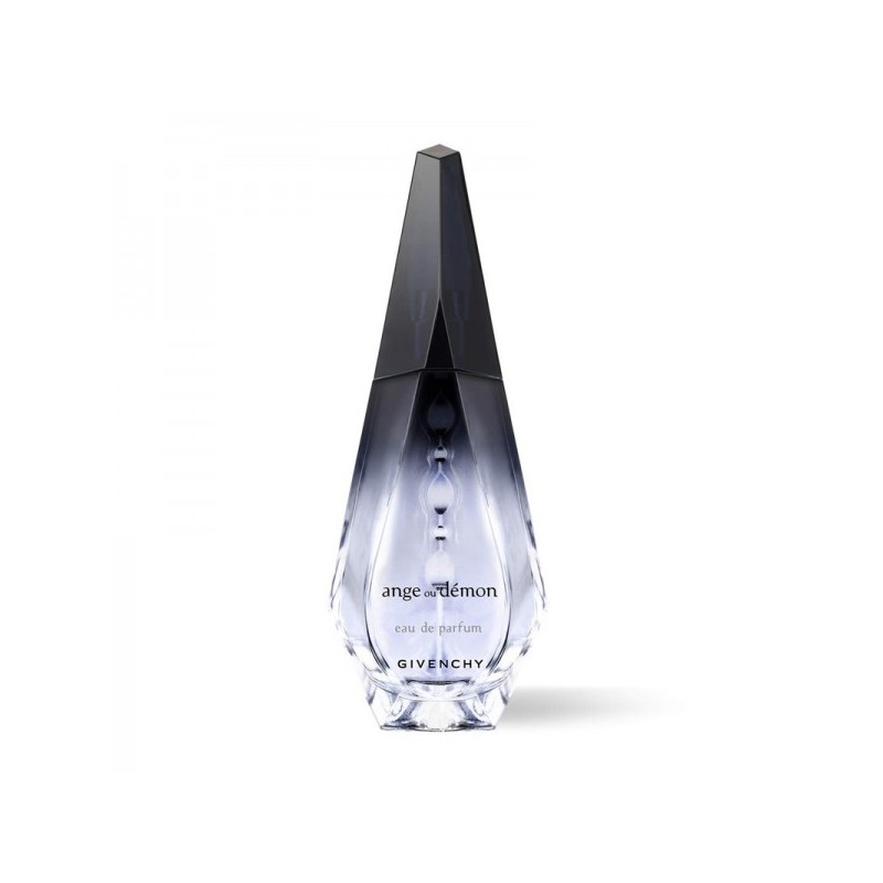 Givenchy ANGE OU DEMON edp spray 50 ml