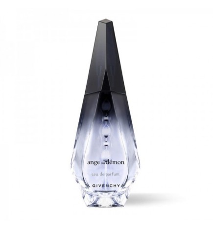 Givenchy ANGE OU DEMON edp spray 50 ml