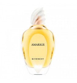 Givenchy AMARIGE edt spray 30 ml