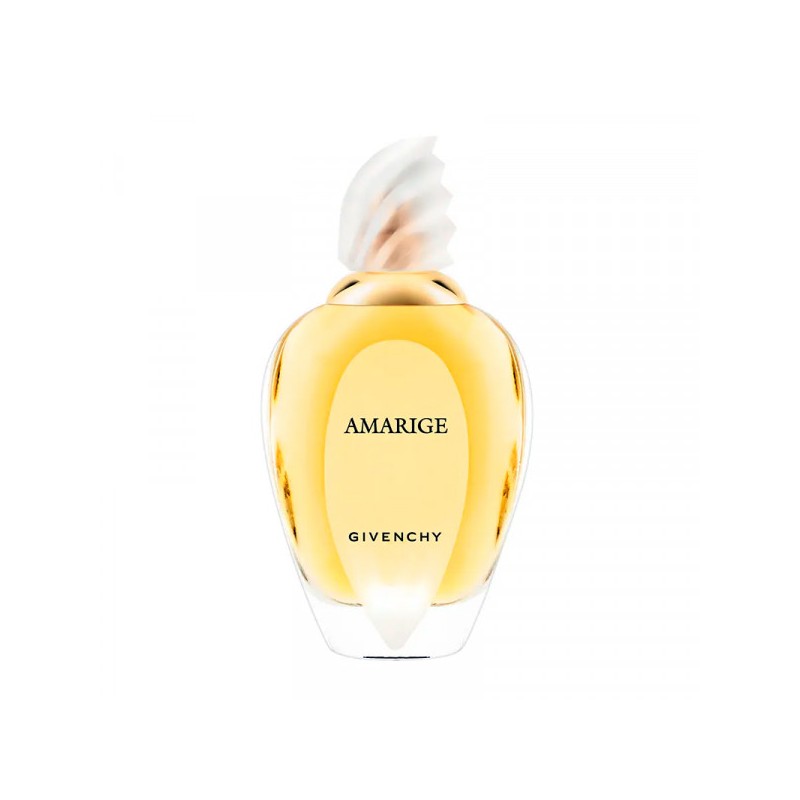Givenchy AMARIGE edt spray 30 ml
