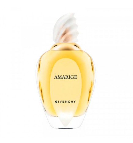AMARIGE edt spray 30 ml