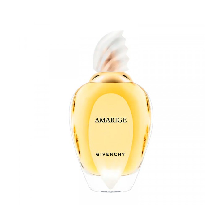 AMARIGE edt spray 30 ml