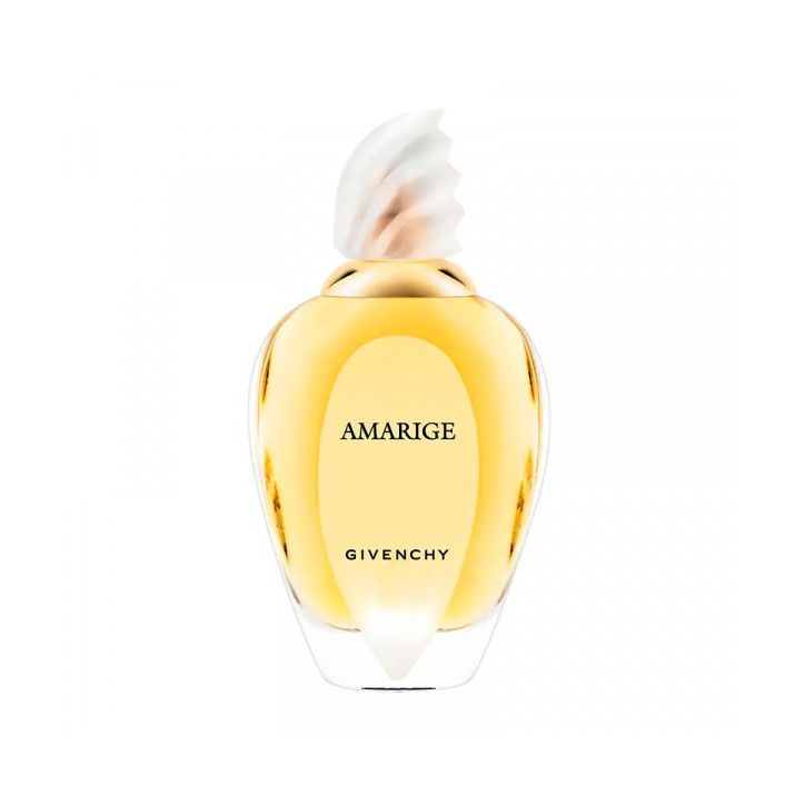 AMARIGE edt spray 100 ml