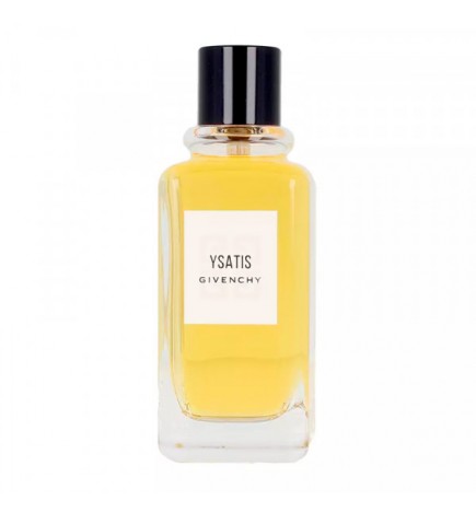 Givenchy YSATIS edt spray 100 ml
