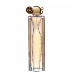 Givenchy ORGANZA edp spray 50 ml