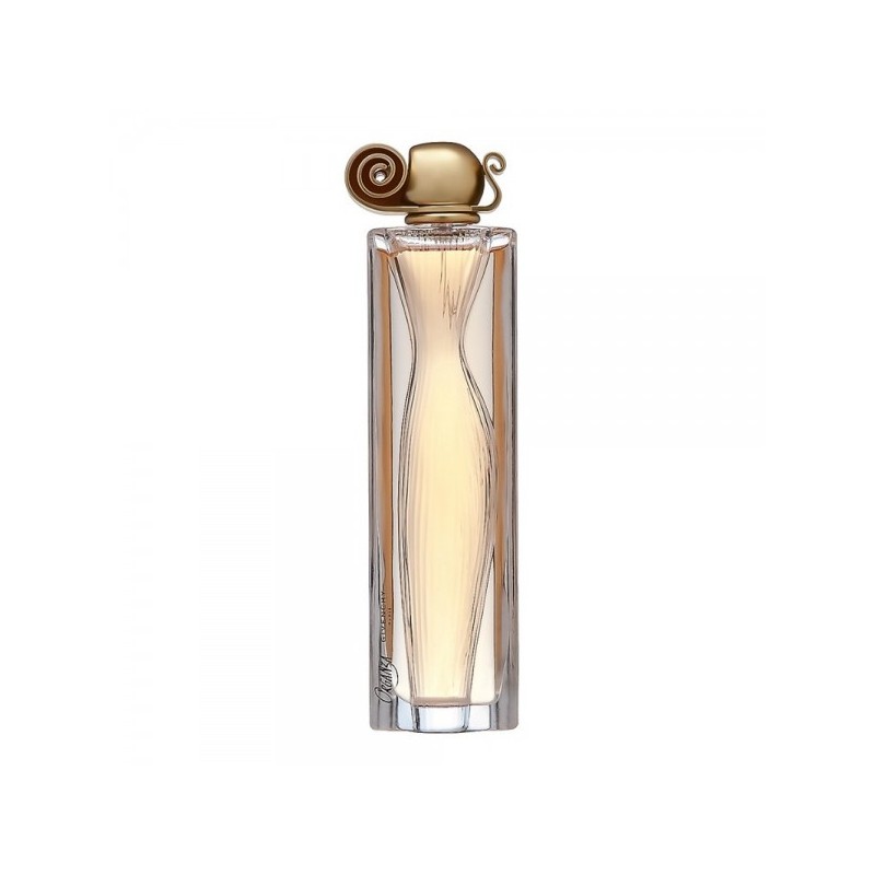 Givenchy ORGANZA edp spray 50 ml