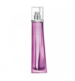 Givenchy VERY IRRESISTIBLE edp spray 75 ml