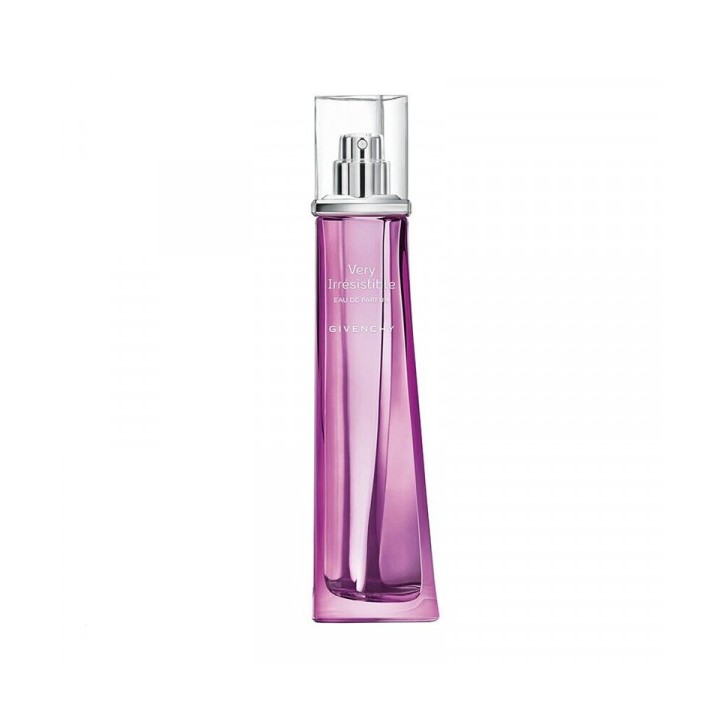VERY IRRESISTIBLE edp spray 75 ml VERY IRRESISTIBLE edp spray 75 ml