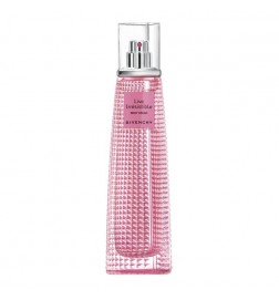 Givenchy LIVE IRRESISTIBLE ROSSY CRUSH edp 75 ml