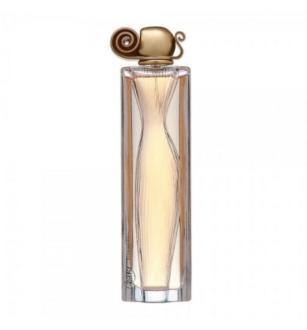 Givenchy ORGANZA edp spray 100 ml