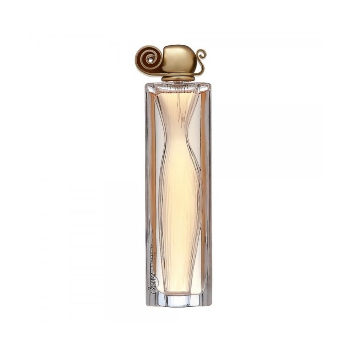 ORGANZA edp spray 100 ml