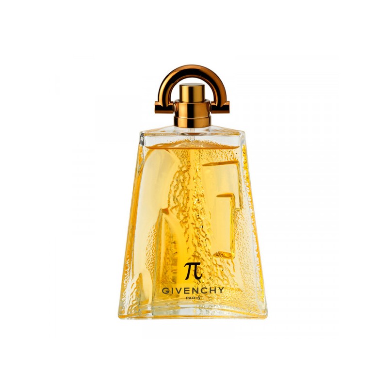Givenchy PI edt spray 100 ml