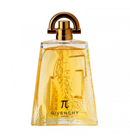 Givenchy PI edt spray 100 ml