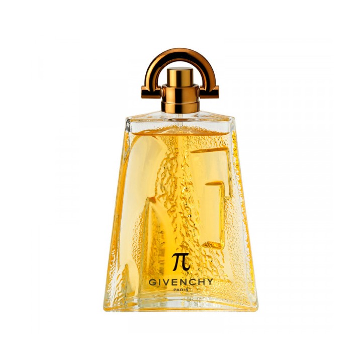 PI edt spray 100 ml