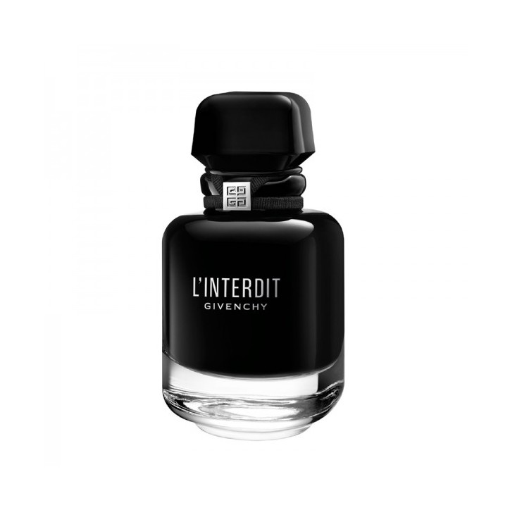 L'INTERDIT INTENSE edp spray 80 ml