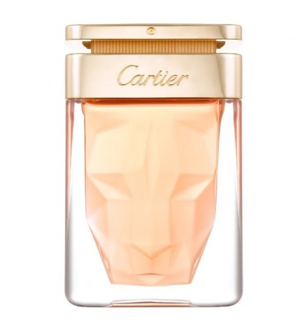 Cartier LA PANTHERE Eau de Parfum - 100ml