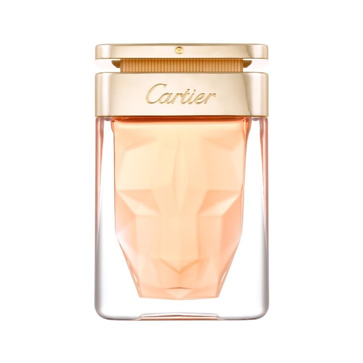 LA PANTHERE Eau de Parfum - 100ml