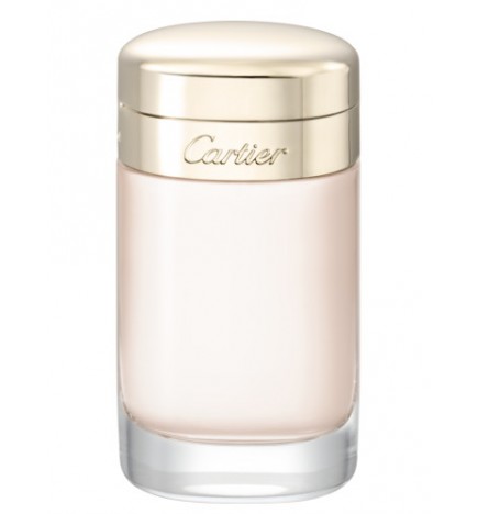 Cartier BAISER VOLE edp spray 100 ml