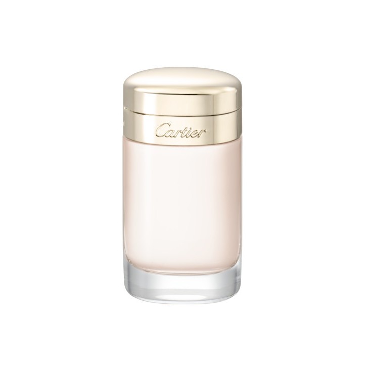 BAISER VOLE edp spray 100 ml