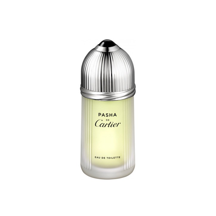 PASHA edt spray 100 ml