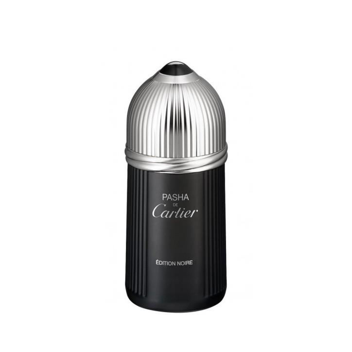 PASHA NOIR edt spray 100 ml