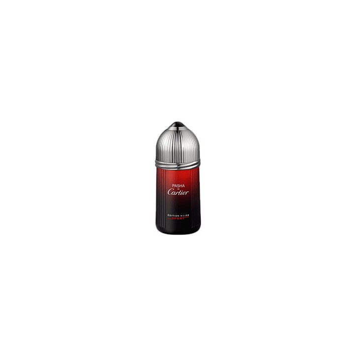 PASHA NOIR SPORT edt spray 100 ml
