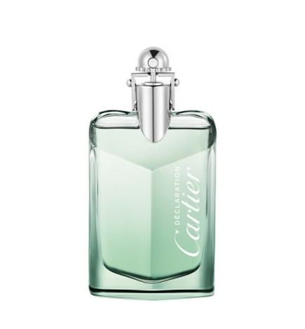 Cartier DECLARATION HAUTE FRAICHEUR edt spray 100 ml