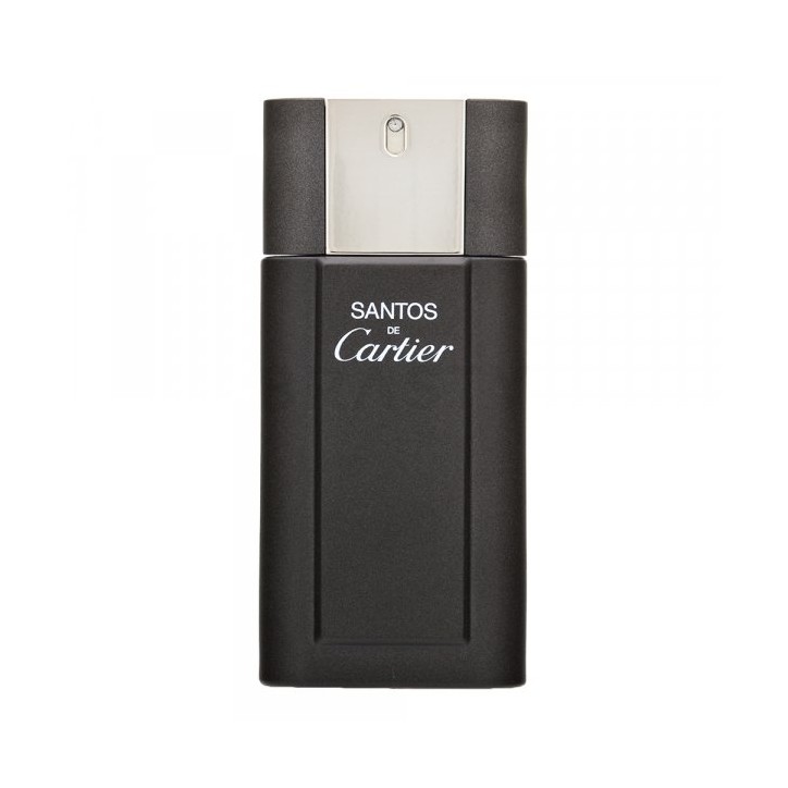 SANTOS edt spray 100 ml