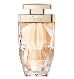 LA PANTHERE edp legere spray 75 ml - Cartier - 3432240036261 -