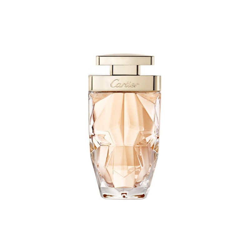 LA PANTHERE edp legere spray 75 ml - Cartier - 3432240036261 -