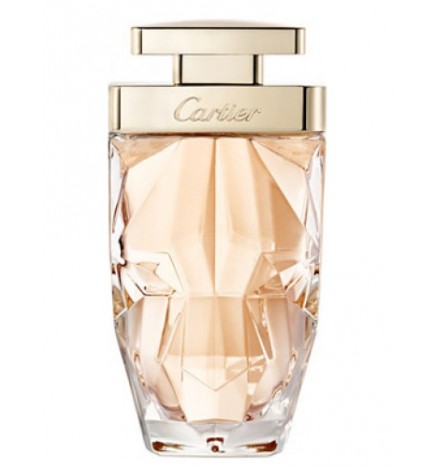 LA PANTHERE edp legere spray 75 ml - Cartier - 3432240036261 -