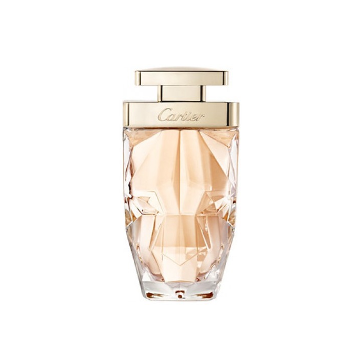 LA PANTHERE edp legere spray 75 ml