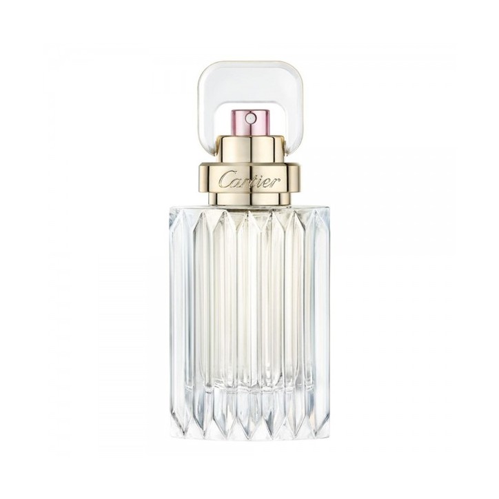 CARAT edp spray 30 ml