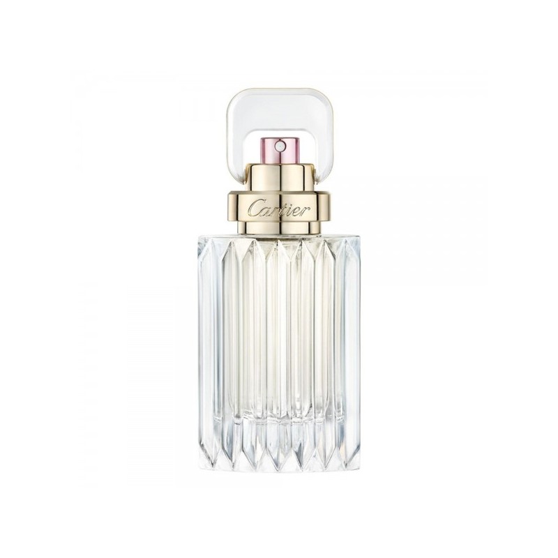 Cartier CARAT edp spray 50 ml