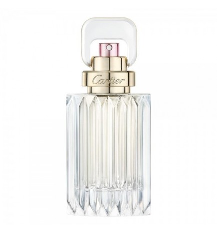 Cartier CARAT edp spray 50 ml