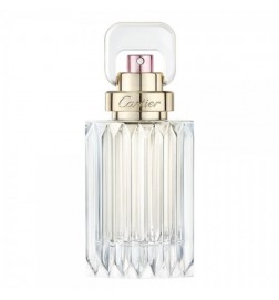 Cartier CARAT edp spray 100 ml