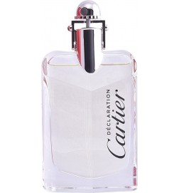 Cartier DECLARATION edt spray 100 ml