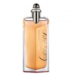 Cartier DECLARATION edp spray 100 ml