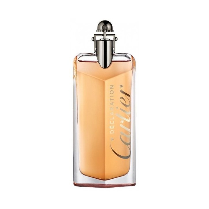 DECLARATION edp spray 100 ml