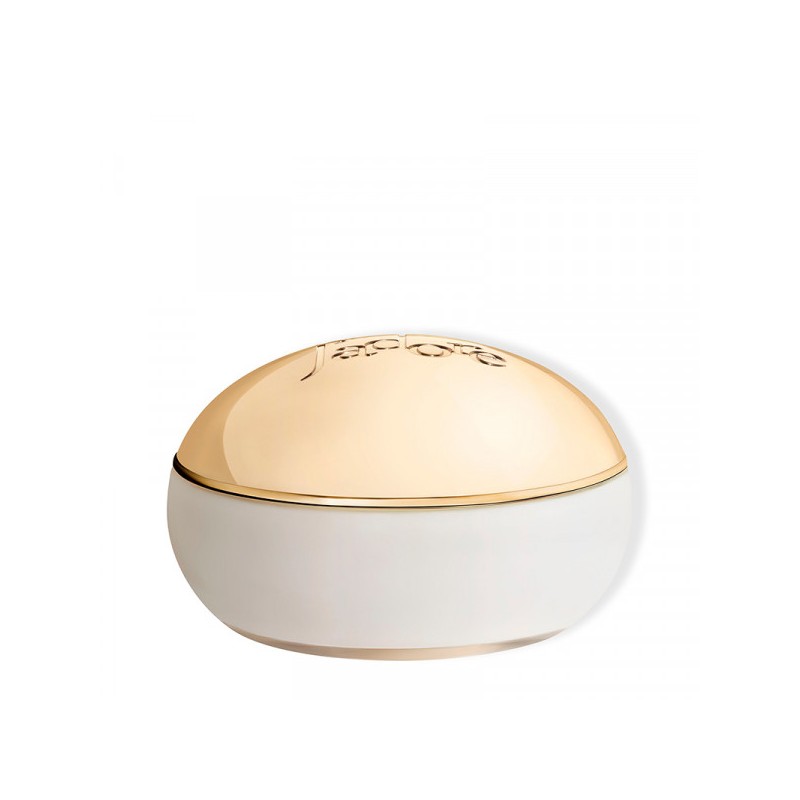 DIOR J'ADORE LES ADORABLES scented body cream 150 ml