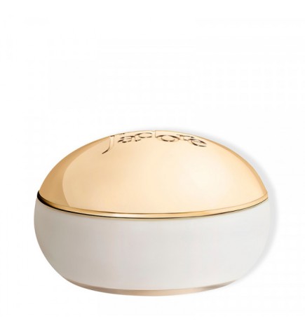 J'ADORE LES ADORABLES scented body cream 150 ml