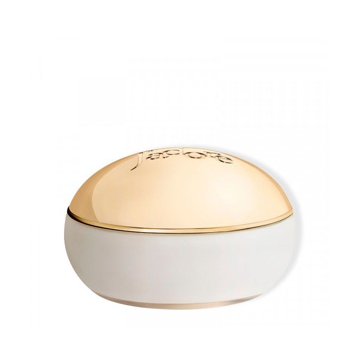 J'ADORE LES ADORABLES scented body cream 150 ml