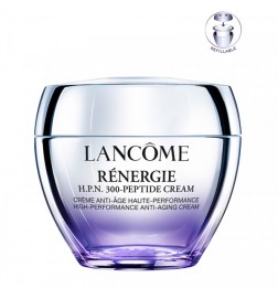Lancome RÉNERGIE H.P.N. 300 PEPTIDE CREAM - 50ml