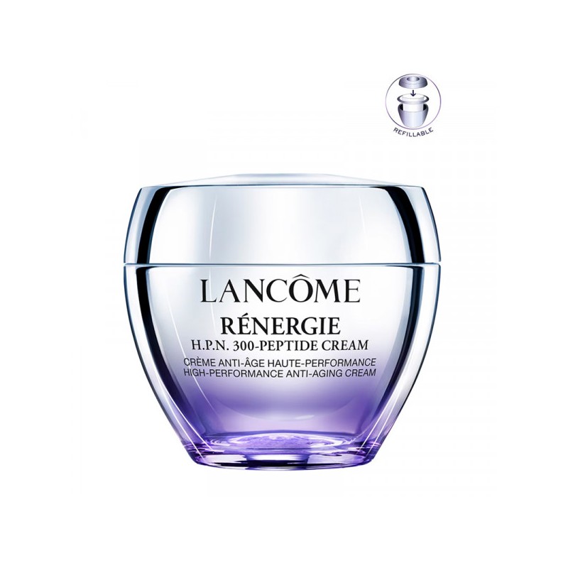 Lancome RÉNERGIE H.P.N. 300 PEPTIDE CREAM - 50ml