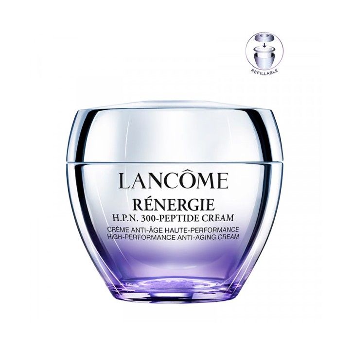 RÉNERGIE H.P.N. 300 PEPTIDE CREAM - 50ml