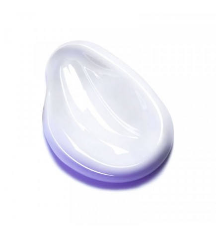 RÉNERGIE H.P.N. 300 PEPTIDE CREAM - 50ml